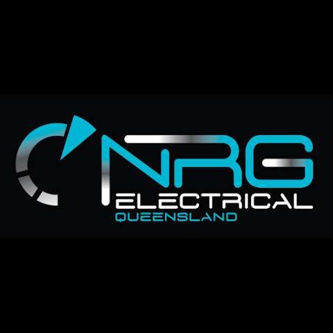 Photo: NRG Electrical