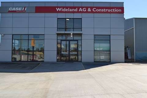 Photo: Wideland Ag & Construction