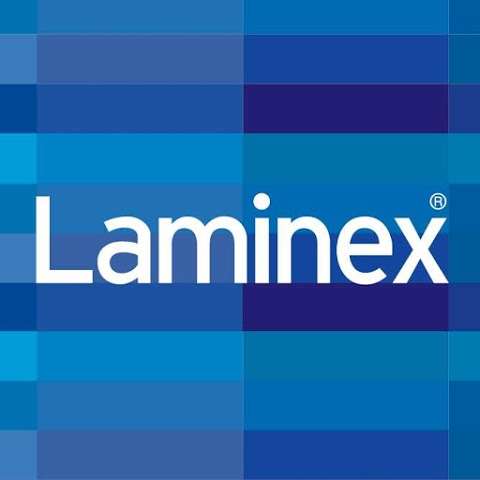 Photo: Laminex Australia